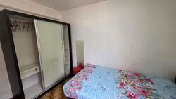 Blk 54 Marine Terrace Haven (Marine Parade), HDB 4 Rooms #610605371